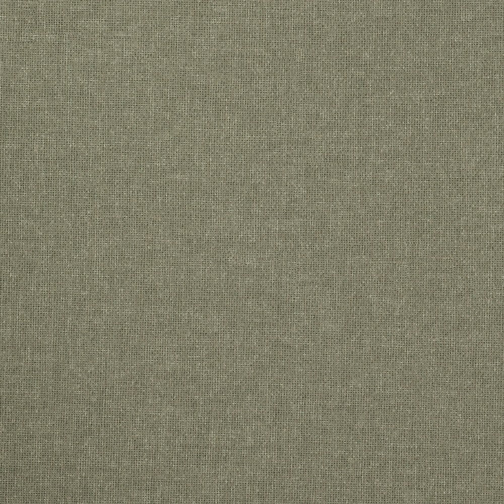 Riverside Faux Linen
