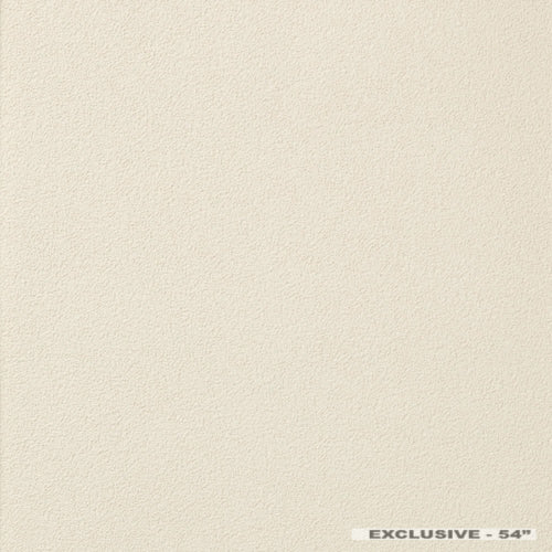 Ashbourne Type II Vinyl