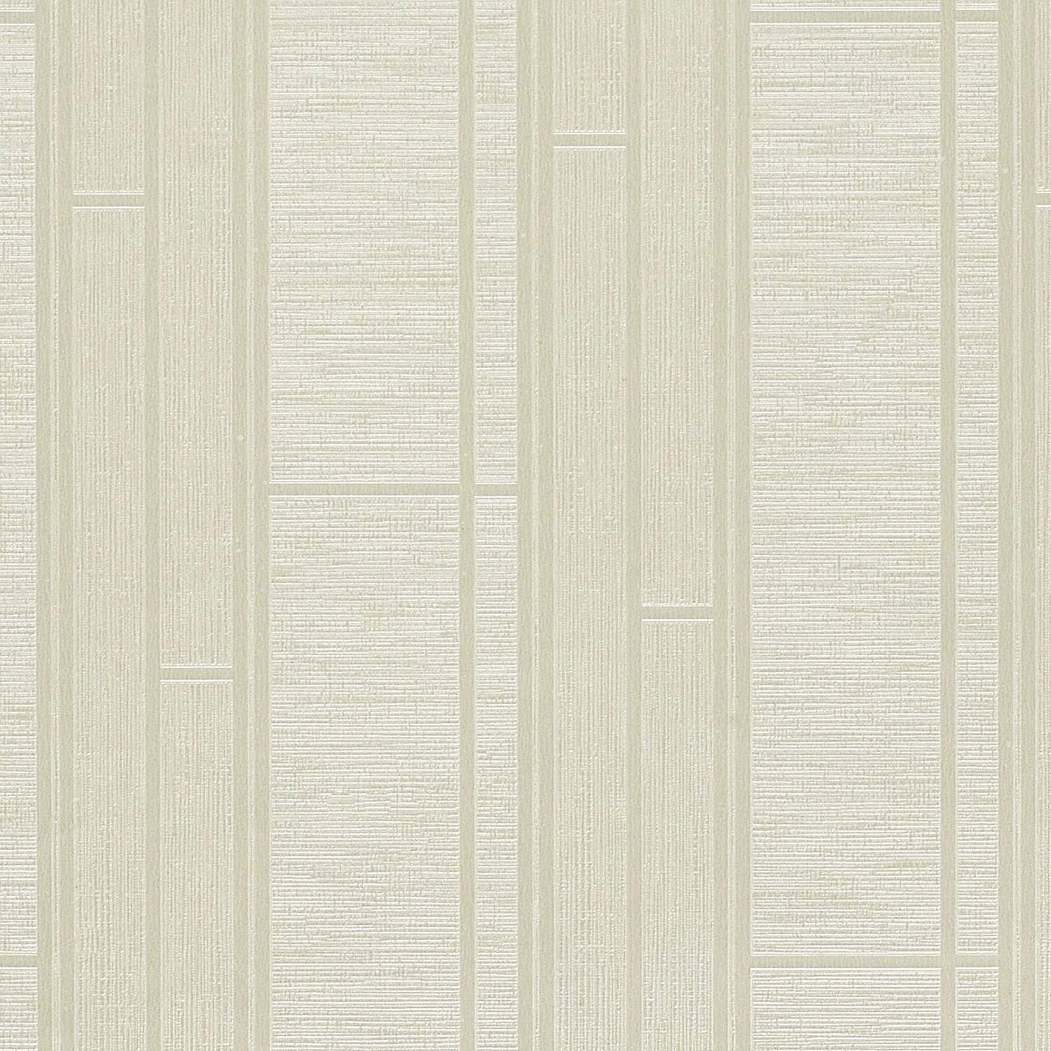 Hearst Castle - Vapor Commercial Wallcovering