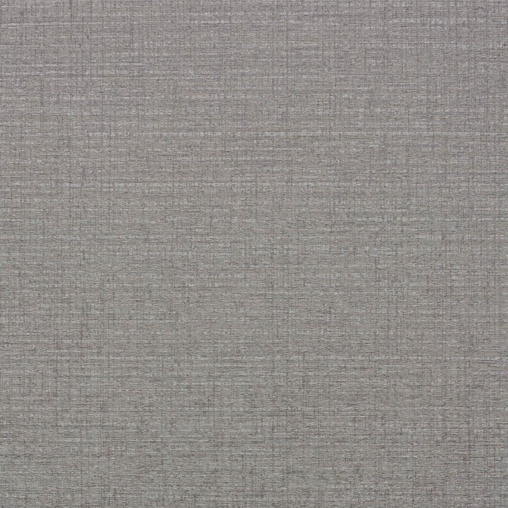 Barnard Type II Vinyl