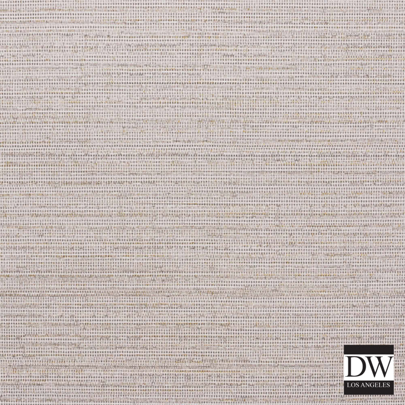 Doral Faux Silk Durable