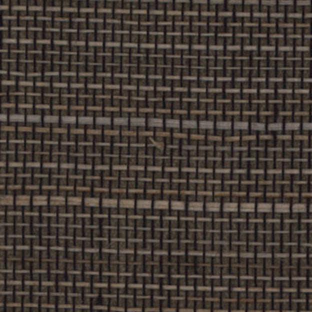 Benedict Canyon Sisal