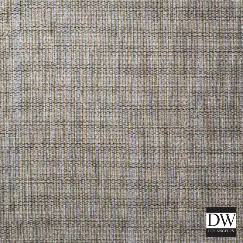 Steuben Embossed Vertical Durable Vinyl