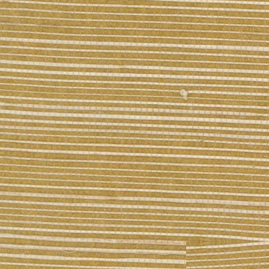 Benedict Canyon Sisal