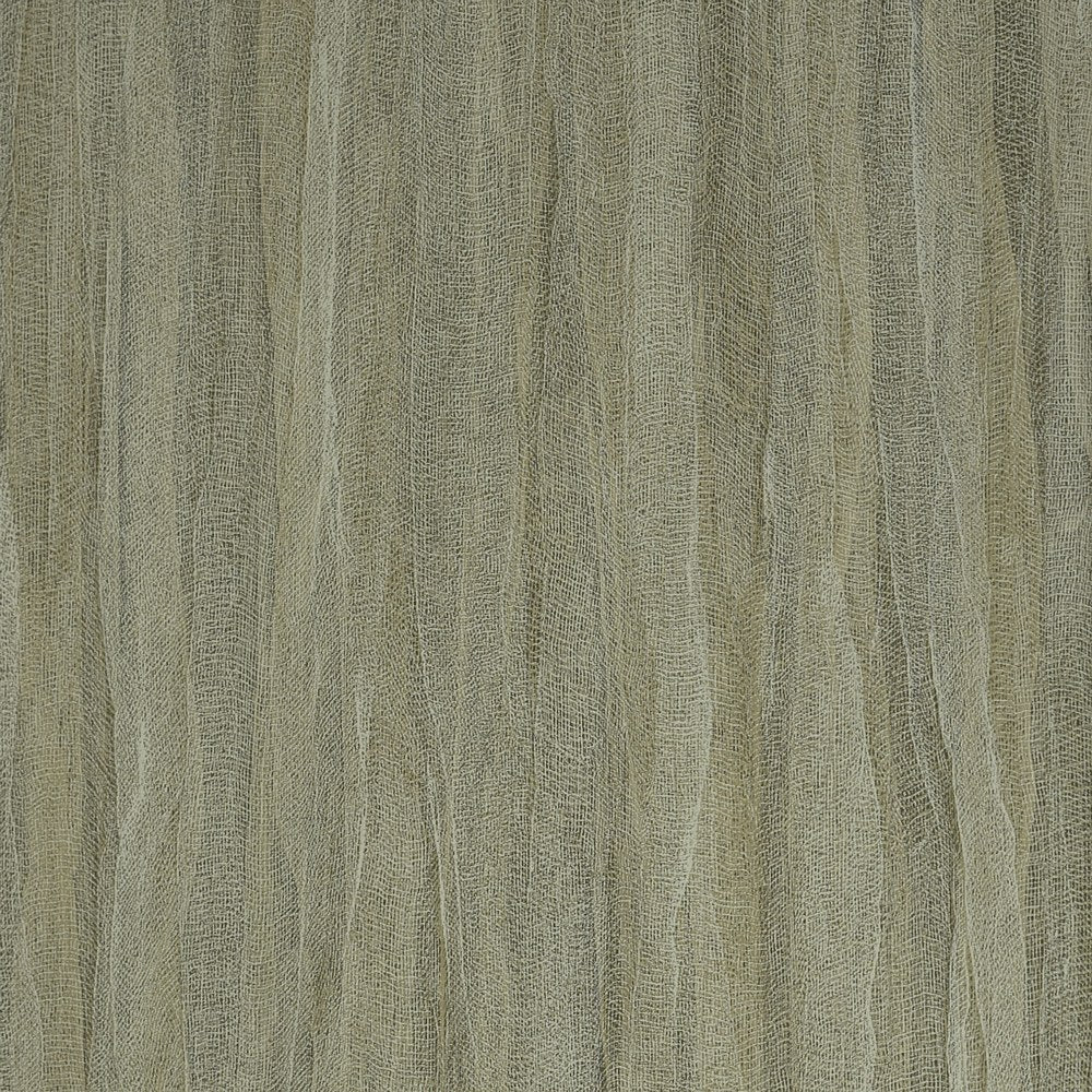 Mansion Marble - Venetian Green Fabric