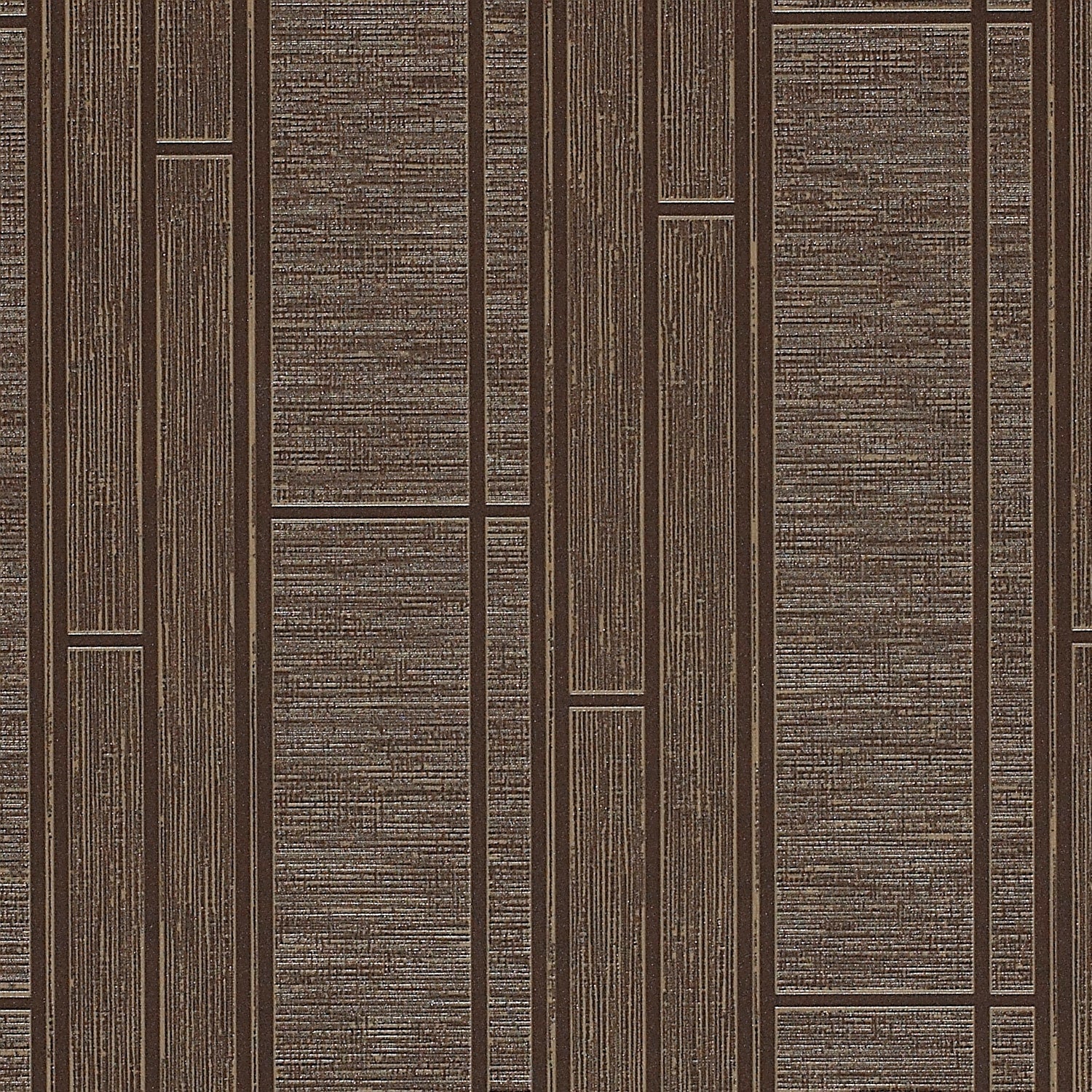 Hearst Castle - Sable Commercial Wallcovering