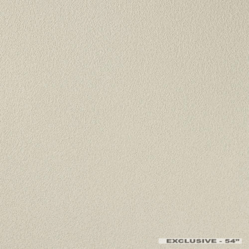 Ashbourne Type II Vinyl