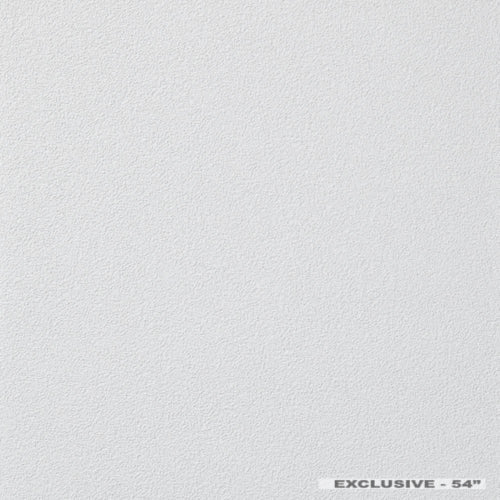 Ashbourne Type II Vinyl