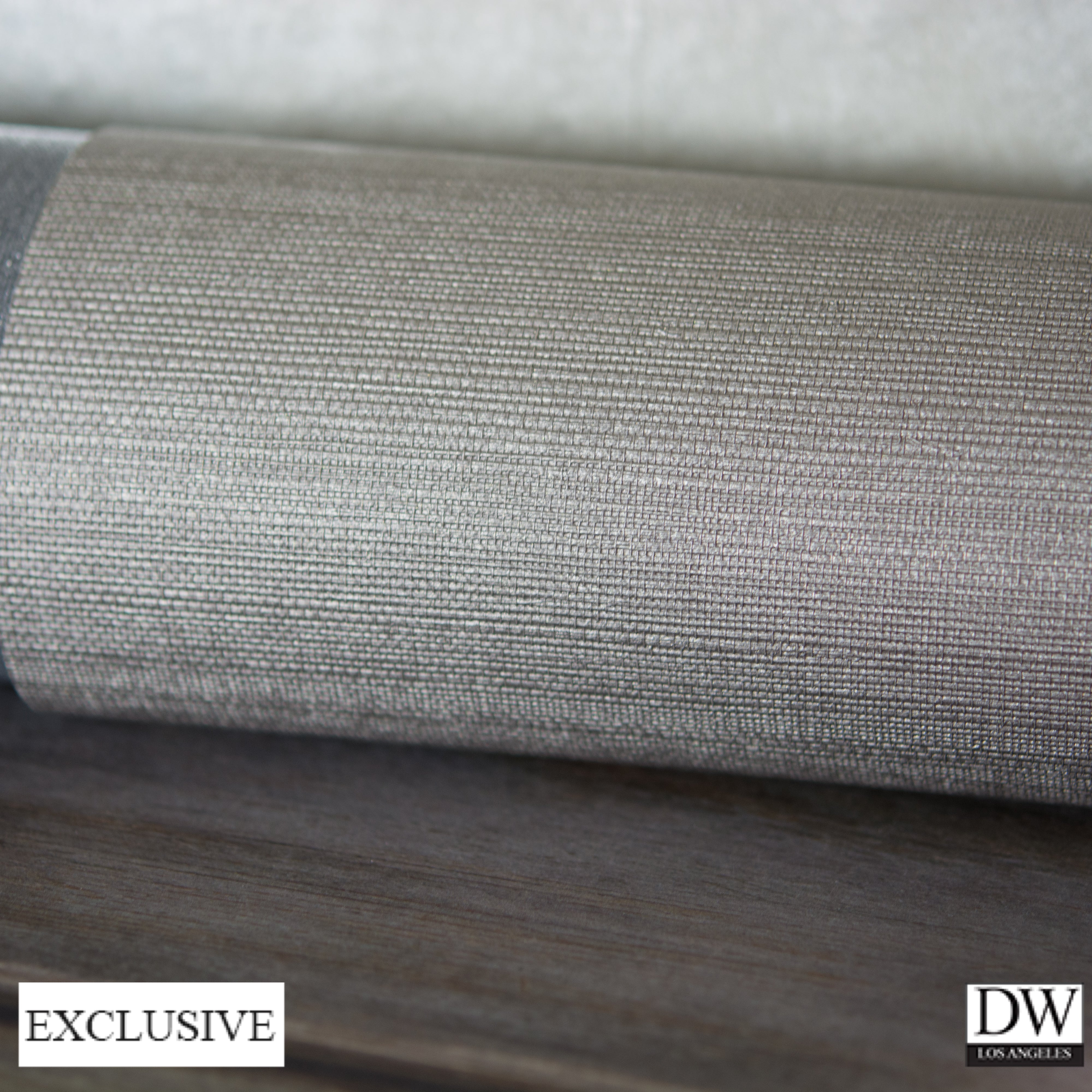 Anjuna Textured Vinyl