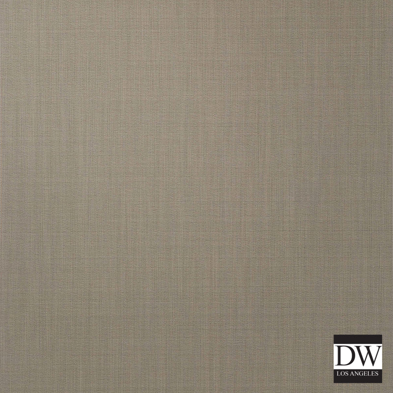Bellaire Faux Finish Durable