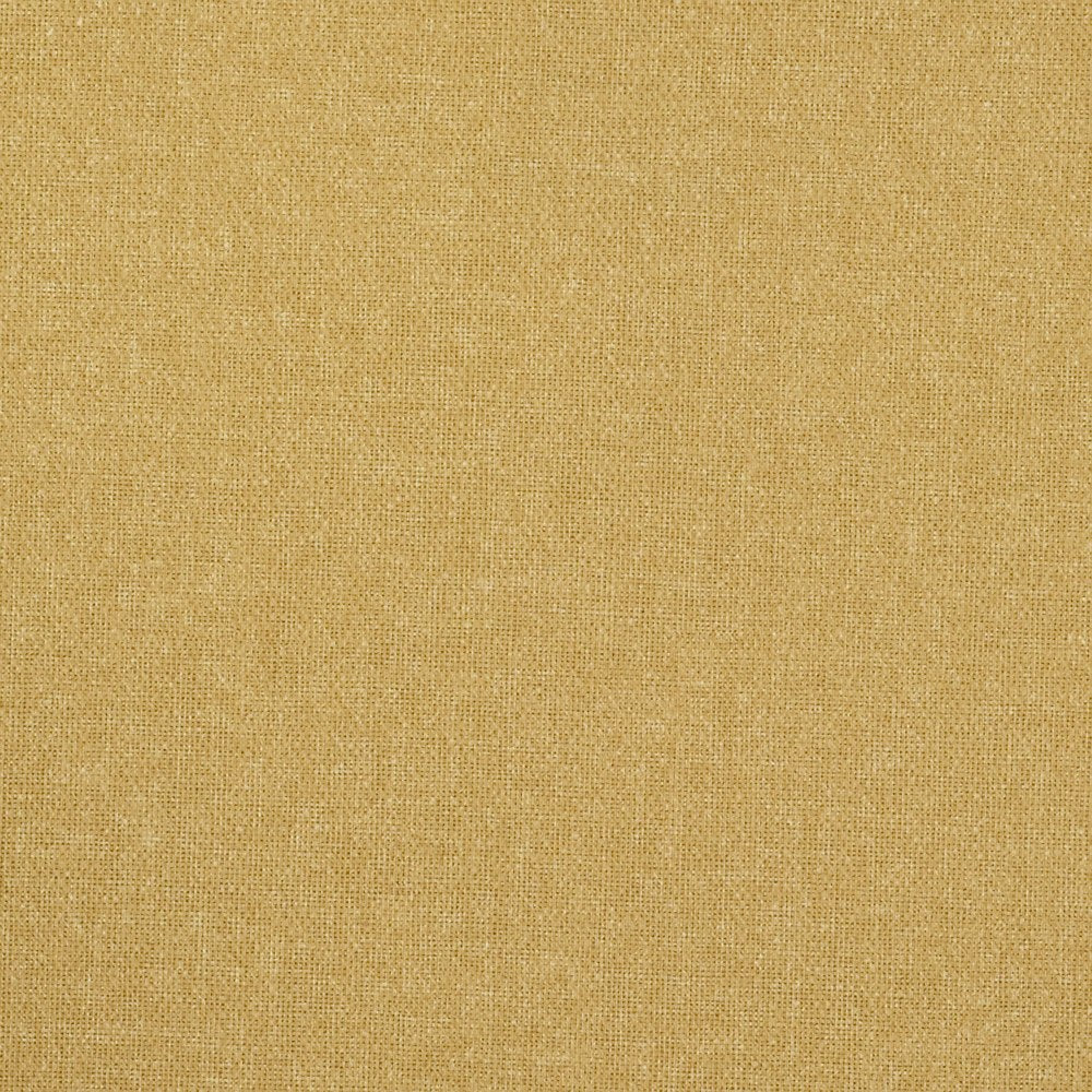 Riverside Faux Linen