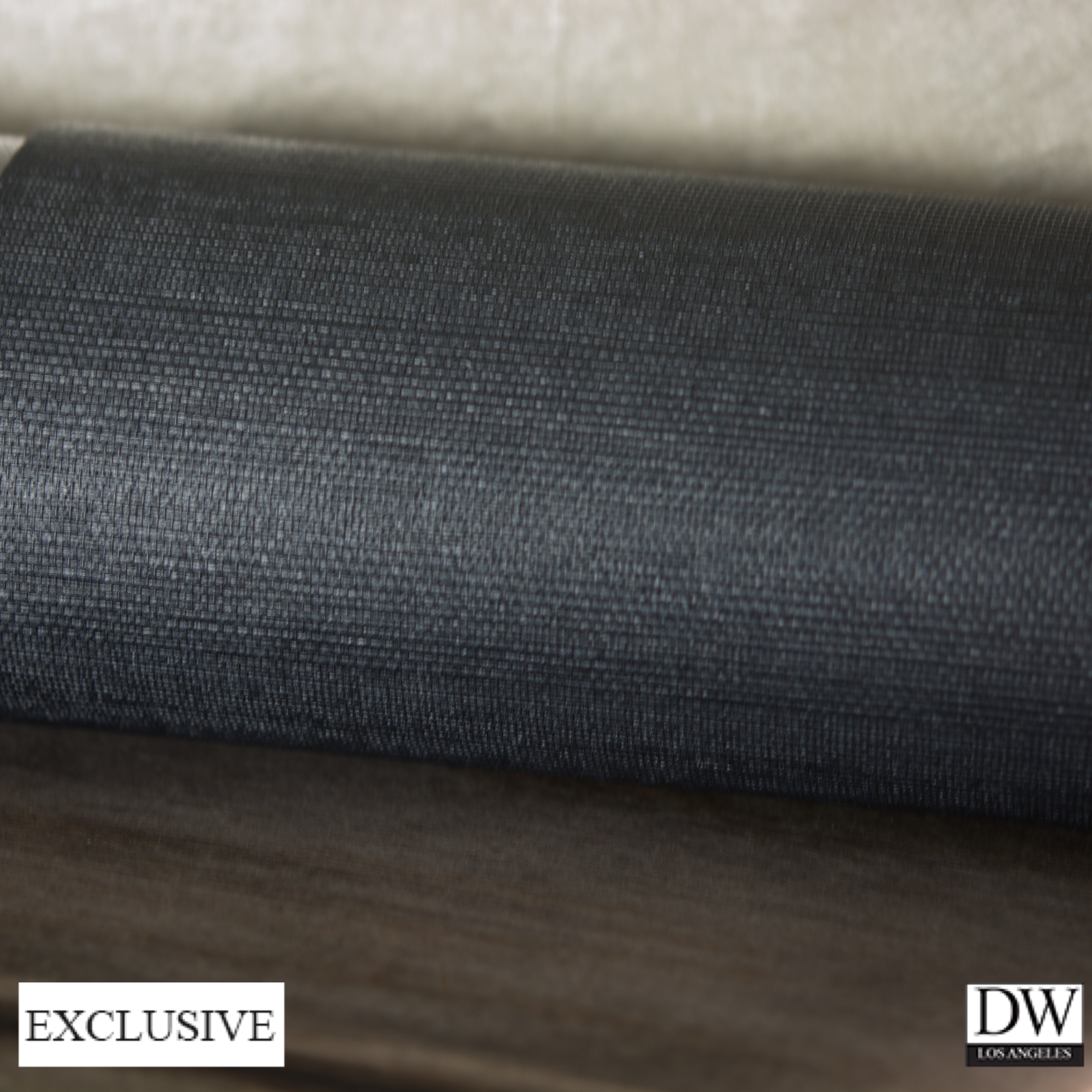 Anjuna Textured Vinyl