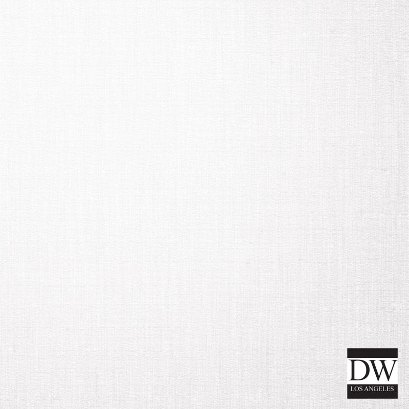 Bellaire Faux Finish Durable
