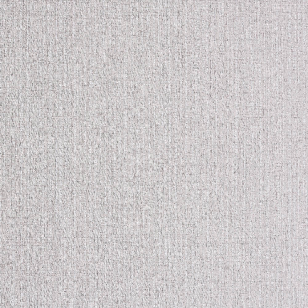 Barnard Type II Vinyl