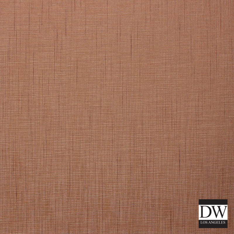 Hawthorne Faux Vertical Silk Durable