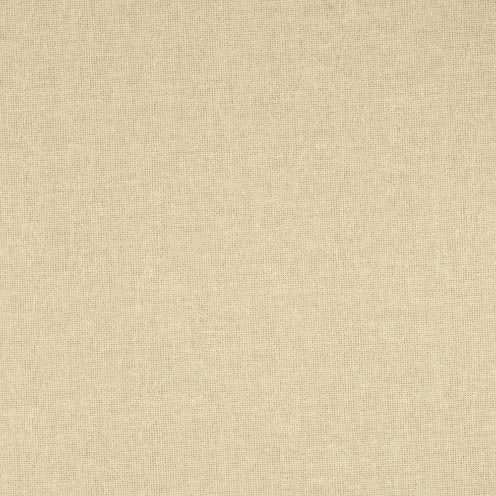 Riverside Faux Linen