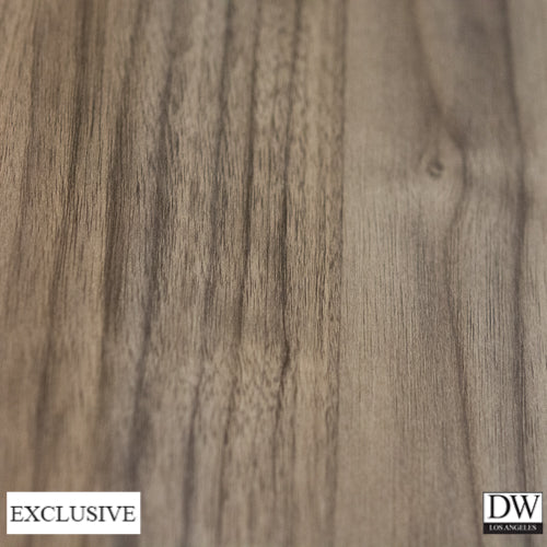 Biscay Bay Black Wood Grain