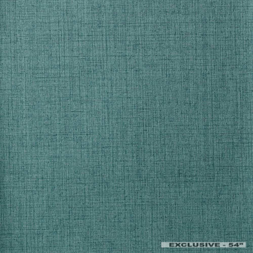 Berkeley Type II Vinyl