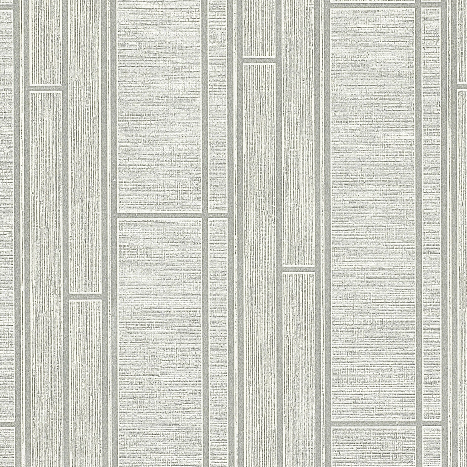 Hearst Castle - Icicle Commercial Wallcovering