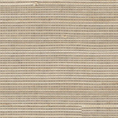 Benedict Canyon Sisal