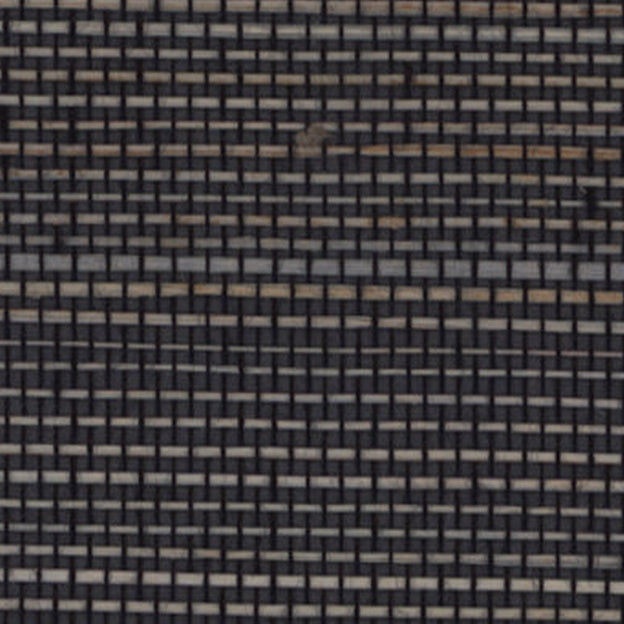 Benedict Canyon Sisal