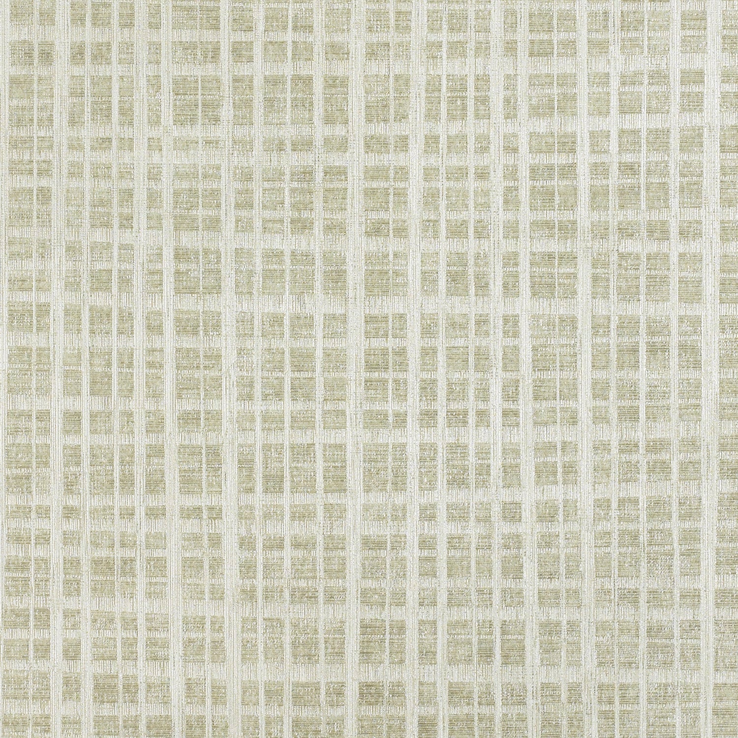 Goat Rock - Zinc Commercial Wallcovering