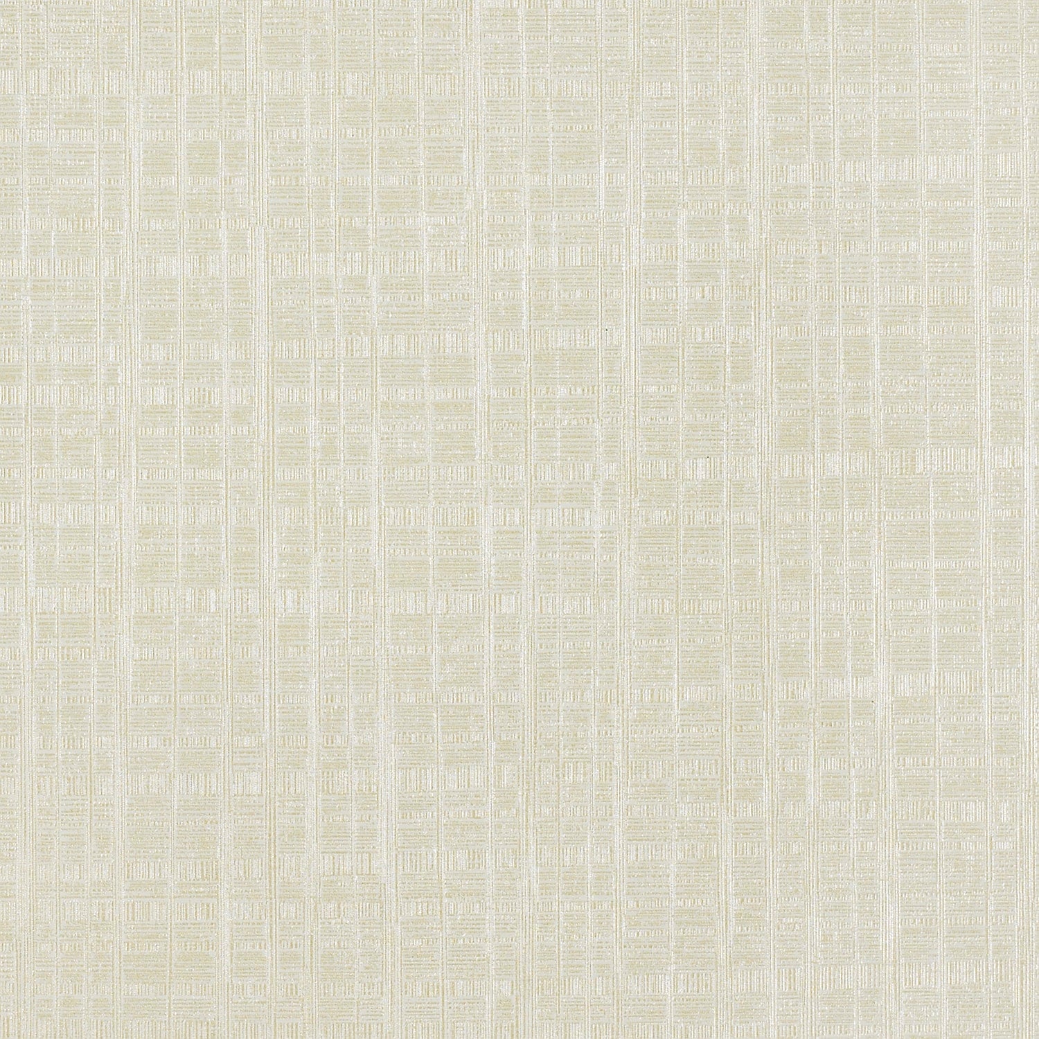 Goat Rock - Alpine Commercial Wallcovering