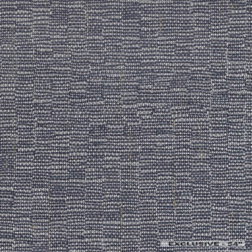 Abbingdon Type II Vinyl