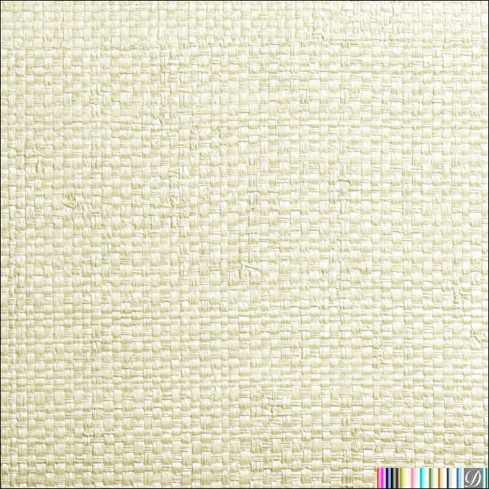 Baja Grasscloth Vinyl