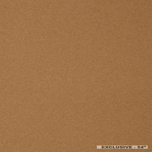 Ashbourne Type II Vinyl