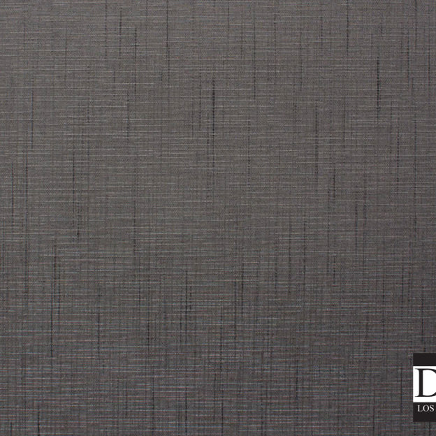 Hawthorne Faux Vertical Silk Durable