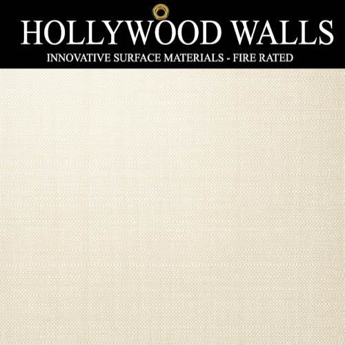 Hollywood Atelier Woven