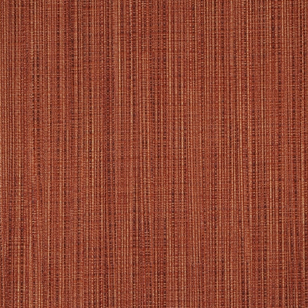 Hanover Faux Embossed Faux Linen