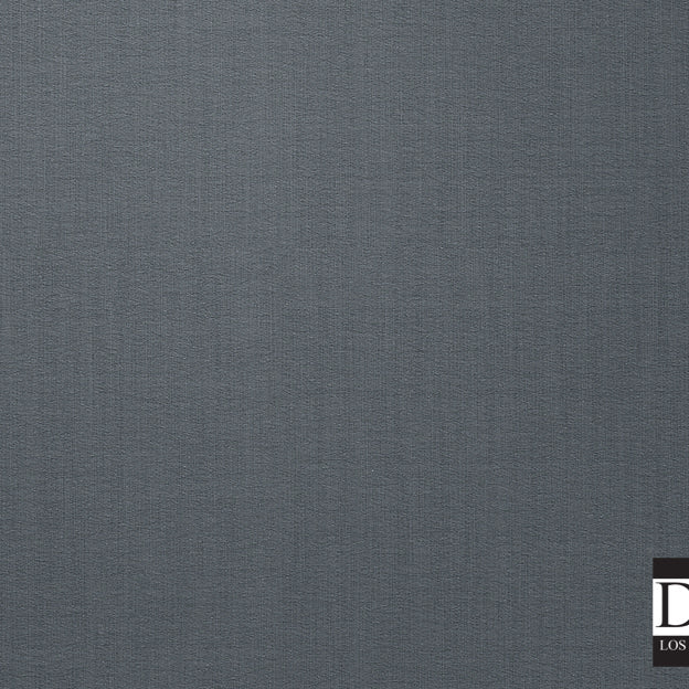 Bellaire Faux Finish Durable