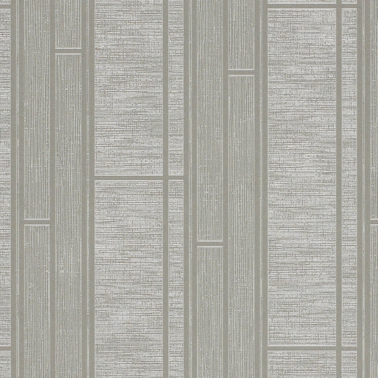 Hearst Castle - Manta Commercial Wallcovering